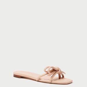 Loeffler Randall hadley sandal